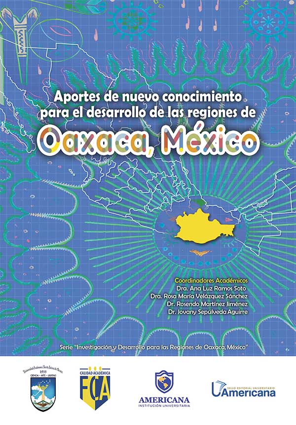 Knowledge And Sciences