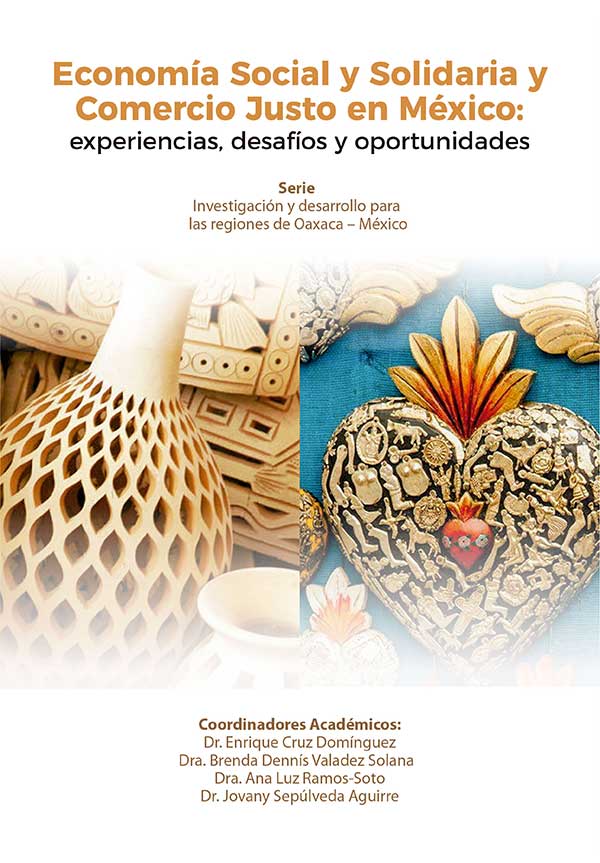 Knowledge And Sciences