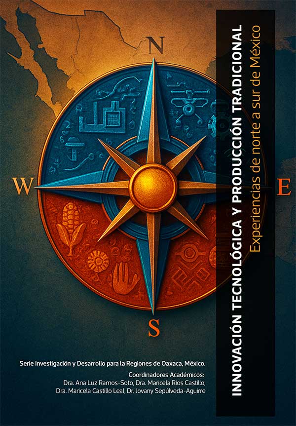 Knowledge And Sciences