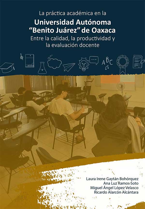 Knowledge And Sciences