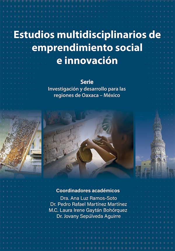 Knowledge And Sciences