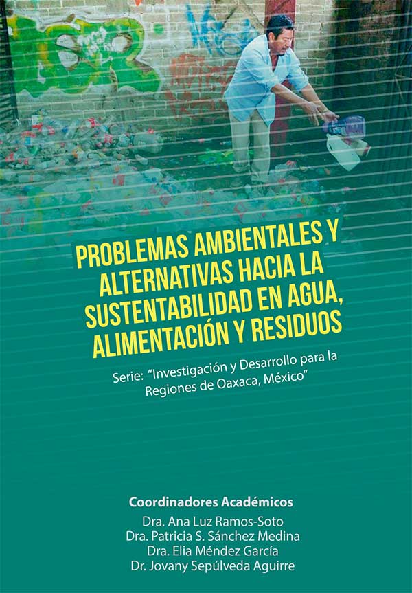 Knowledge And Sciences