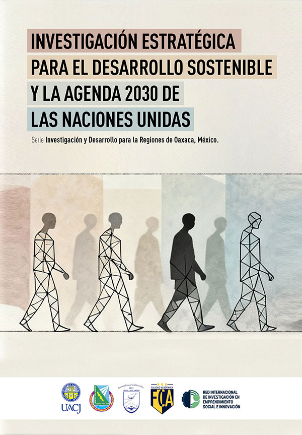 Knowledge And Sciences