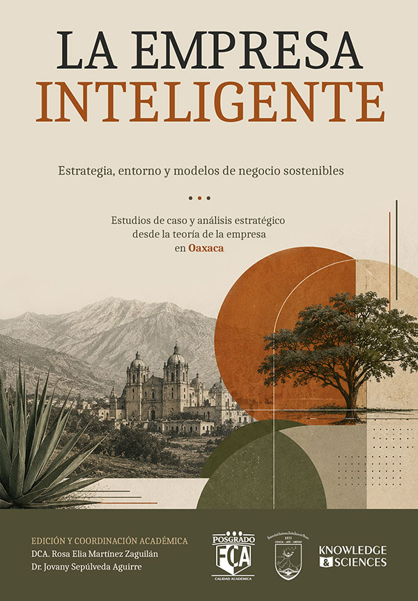Knowledge And Sciences